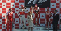 Ferrari Ferrari